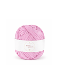 Rosa barbie soft lamin 100g