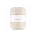 Panna Marshmallow 300g