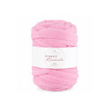 Rosa barbie Marshmallow 300g