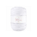 Bianco ghiaccio Marshmallow 300g