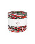Multicolor v.r.b rafia 200g