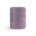 Cordino thai lurex 028