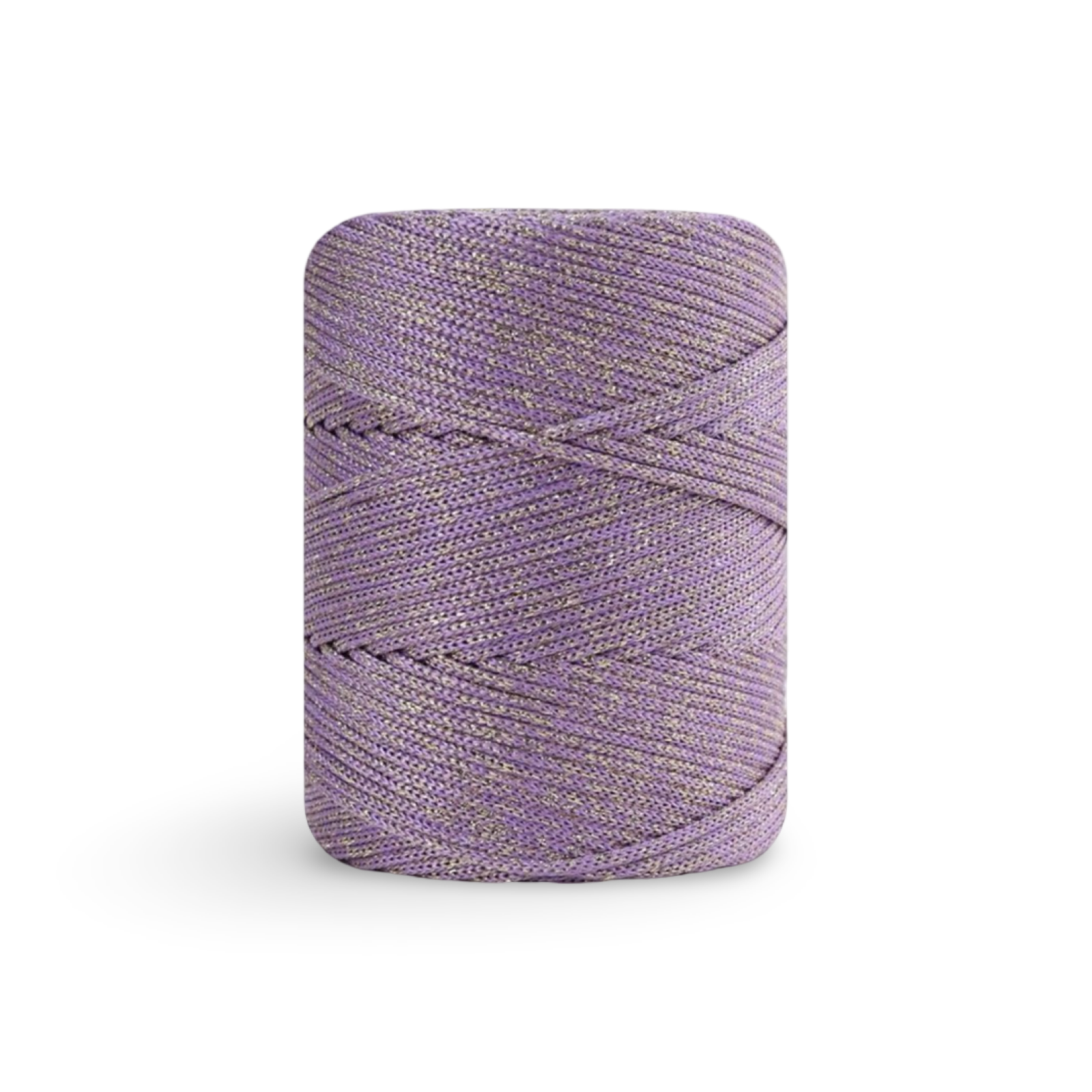 Cordino thai lurex 028
