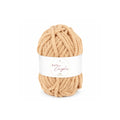 Beige soft ciniglia 100g