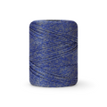 Cordino thai lurex 002
