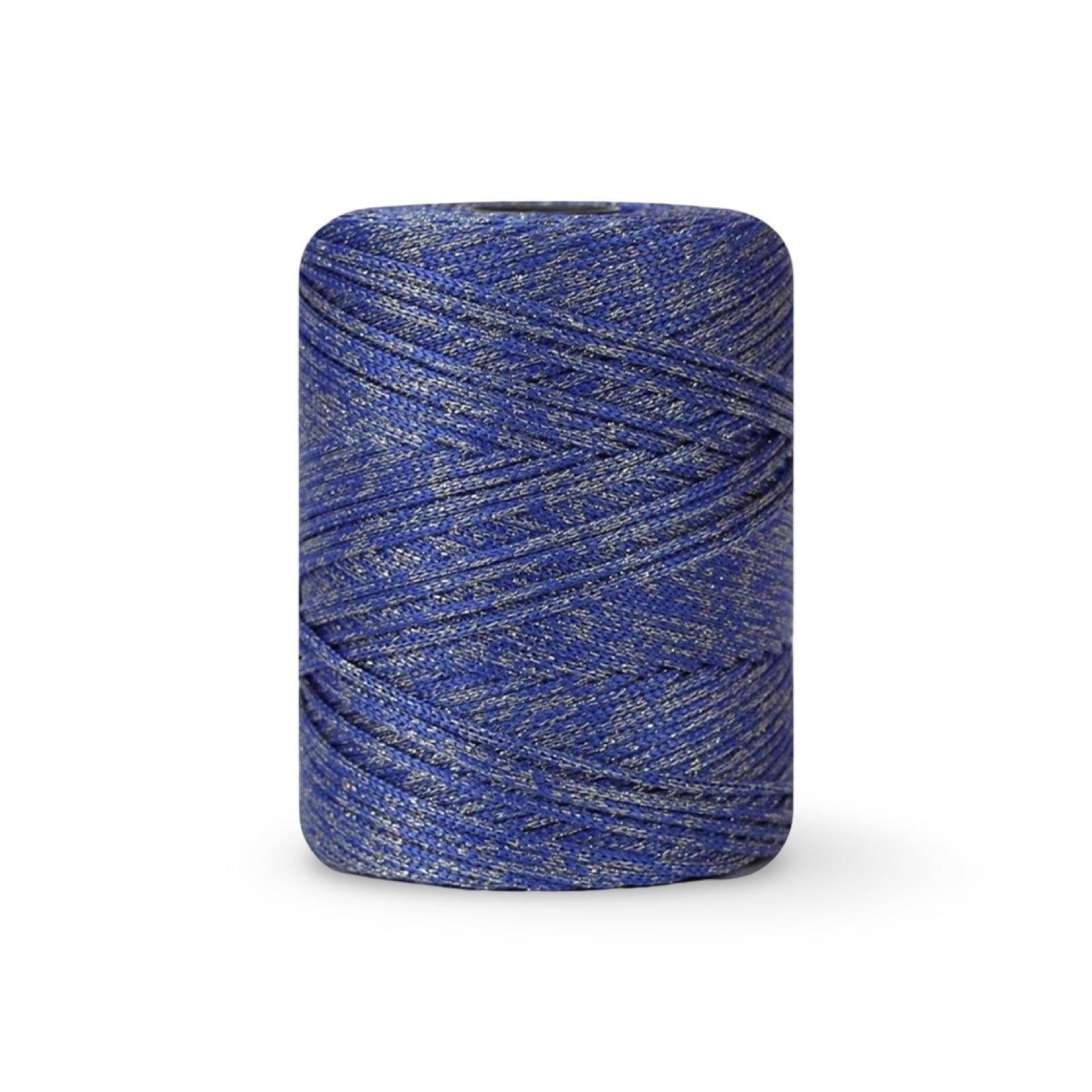 Cordino thai lurex 002