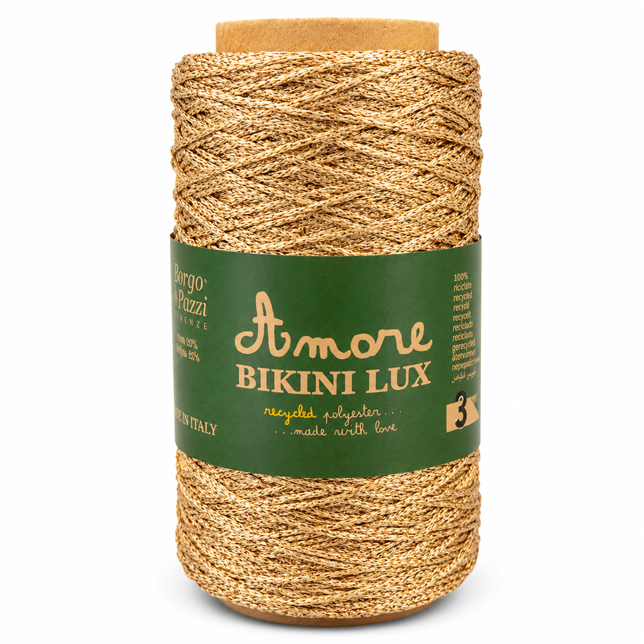 Amore bikini 02