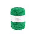 Verde Marshmallow teddy 300g