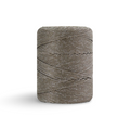 Cordino thai lurex 14
