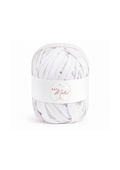 Bianco soft metal 100g