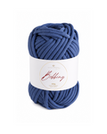 Bobbiny 100g avio