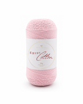 Puro Cotton 70g rosa