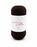 Puro Cotton 70g cioccolato