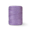 Cordino thai lurex 28