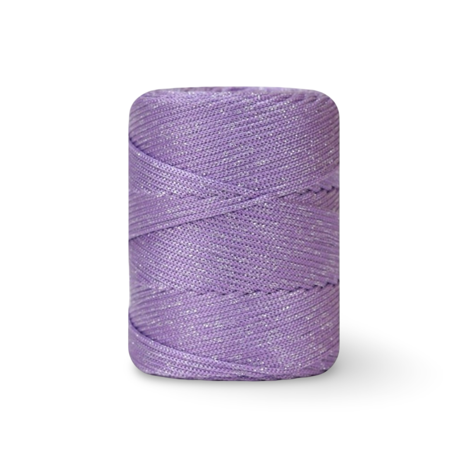 Cordino thai lurex 28