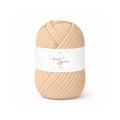 Beige Soft Lycra 100g
