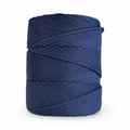 Cordino Thai blu navi