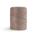Cordino thai lurex 023