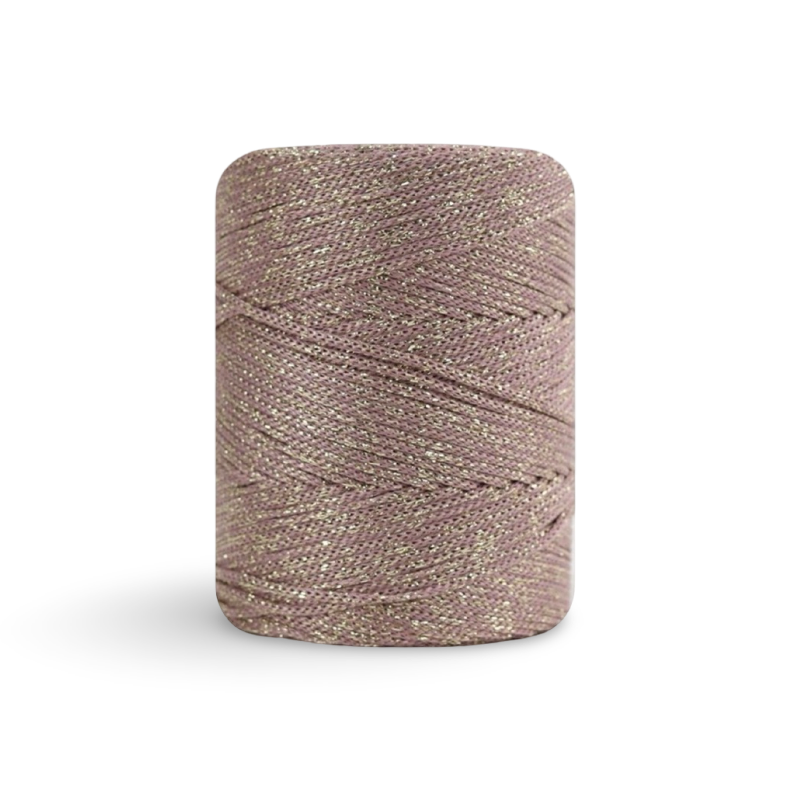 Cordino thai lurex 023