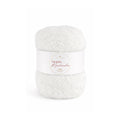 Bianco Marshmallow teddy 300g