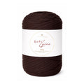 Testa di moro Soft Lycra 400g