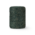 Cordino thai lurex 026