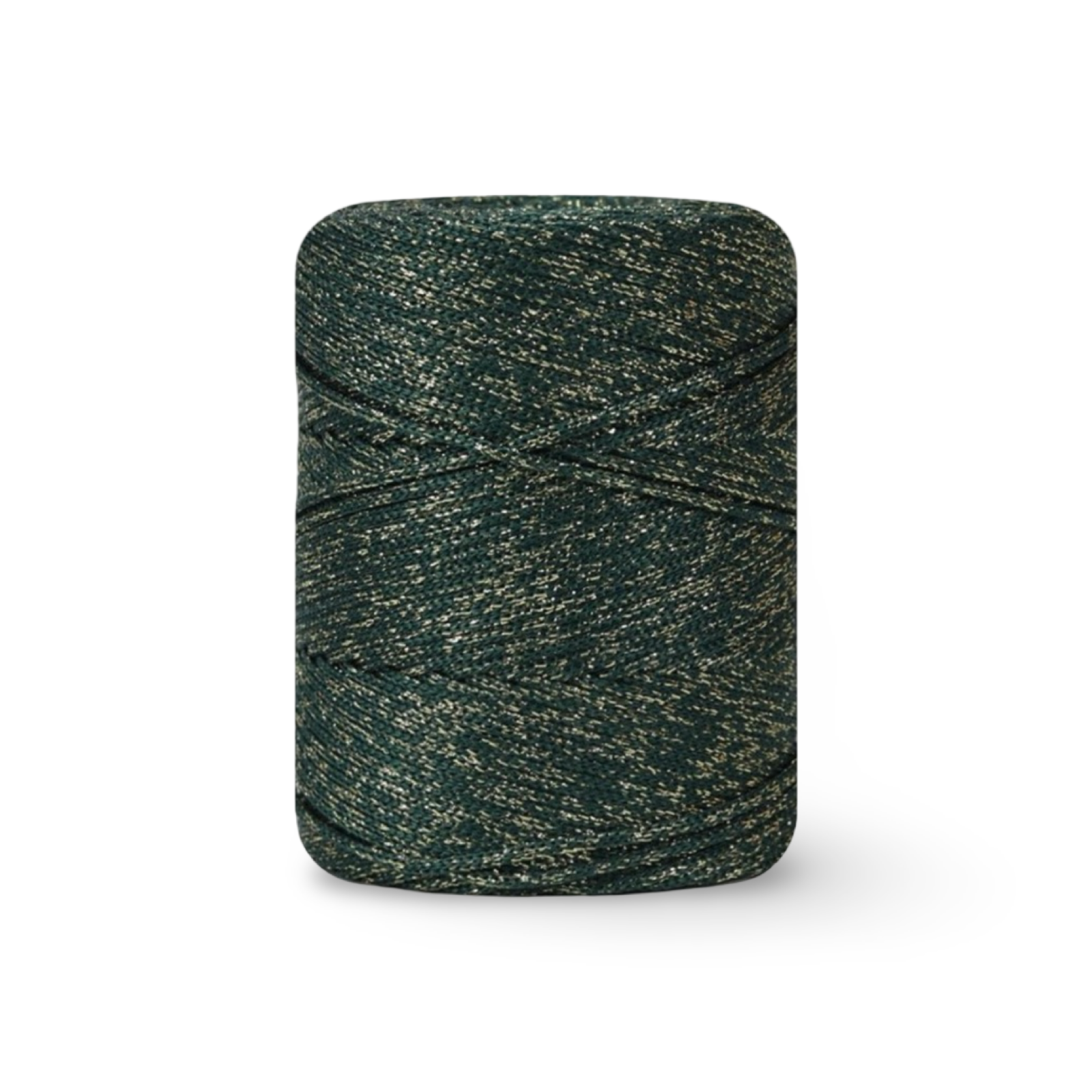 Cordino thai lurex 026