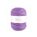 Glicine Marshmallow 300g