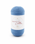 Puro Cotton 70g cielo