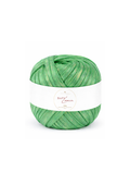 Verde soft lamin 100g