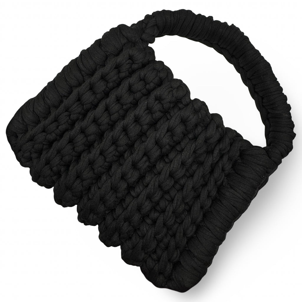 Euphoria crochet mini