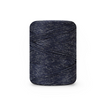 Cordino thai lurex 06
