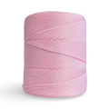 Cordino Thai rosa