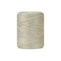 Cordino thai lurex 009