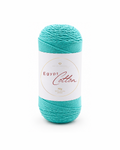 Puro Cotton 70g tiffany