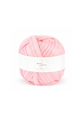 Rosa soft lamin 100g