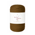 Mocha Soft Lycra 400g