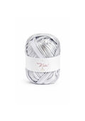Argento soft metal 100g