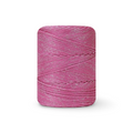 Cordino thai lurex 27