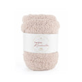 Beige Marshmallow teddy 300g