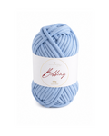 Bobbiny 100g cielo