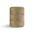 Cordino thai lurex 011