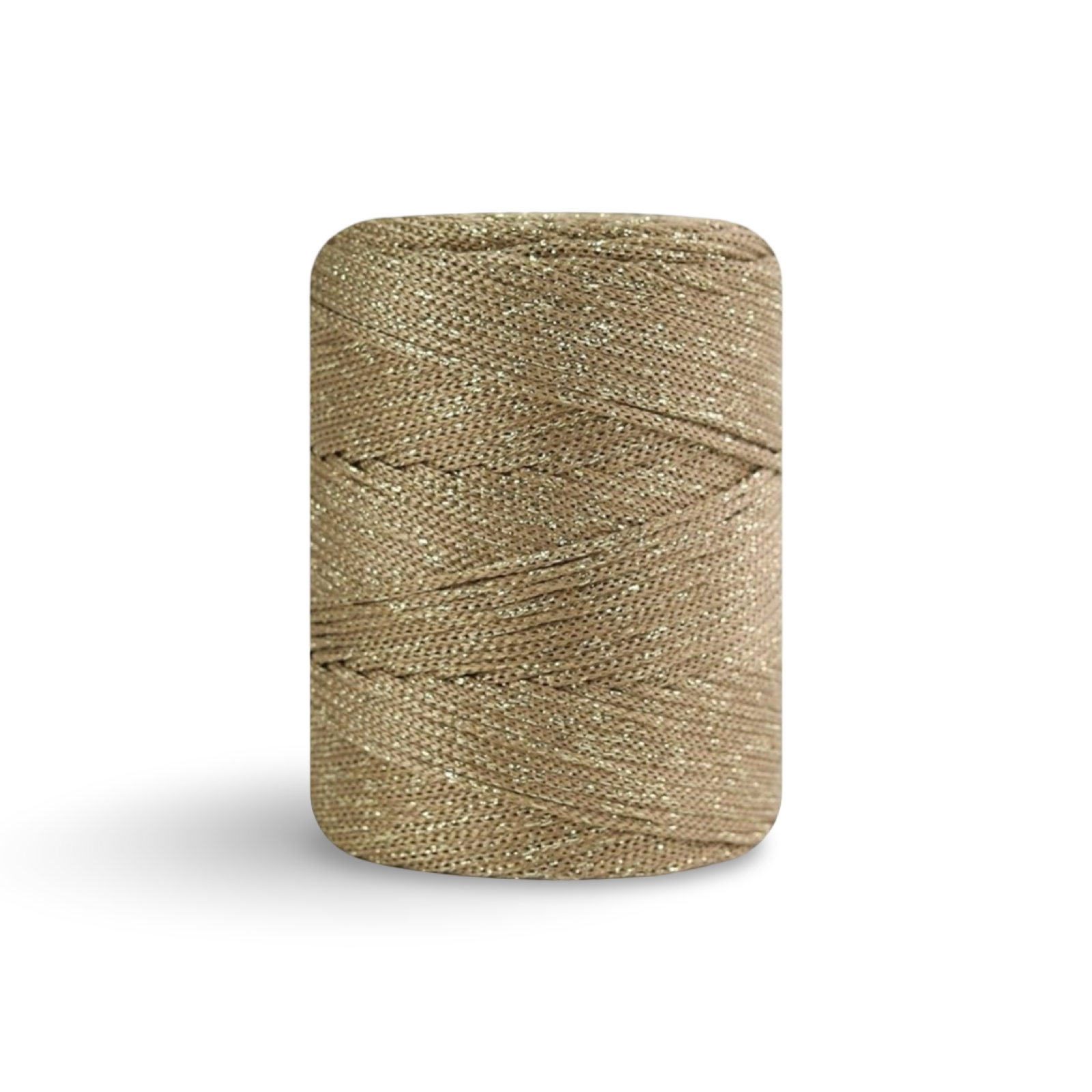 Cordino thai lurex 011
