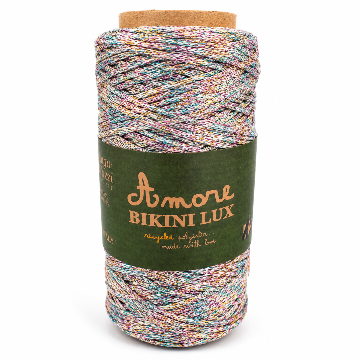 Amore bikini 13