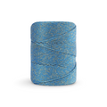 Cordino thai lurex 005