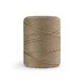 Cordino thai lurex 11