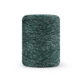 Cordino thai lurex 26