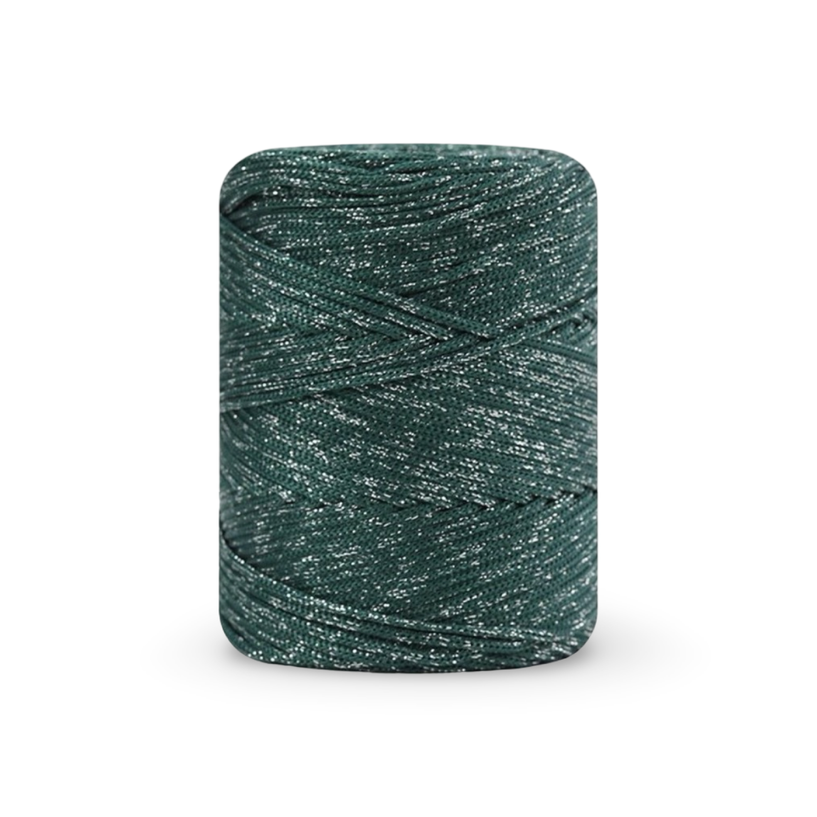 Cordino thai lurex 26