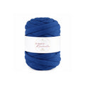 Celestone Marshmallow 300g