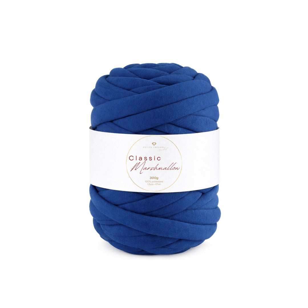 Celestone Marshmallow 300g
